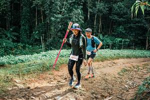 BIB: 
                            <button type="button" onclick="openModal(26132794)" class="btn btn-primary btn-sm float-right btn-popup" data-toggle="modal" data-target=".modal-high-quality">
                        <i class="fas fa-shopping-cart"></i> Add to Cart
                    </button>
                                            <button type="button" onclick="isThisMe(26132794, true)" class="btn btn-success btn-sm float-right btn-popup btn-isme hidden" data-toggle="tooltip" data-placement="bottom" title="นี่คือรูปของคุณใช่ไหม คลิกที่นี่เพื่อเอาเข้าอัลบั้ม">
                        <i class="fas fa-plus"></i> Add to album
                    </button>
                    <button type="button" onclick="isThisMe(26132794, false)" class="btn btn-warning btn-sm float-right btn-popup btn-isnotme hidden">
                        <i class="fas fa-ban"></i> Remove from album
                    </button>